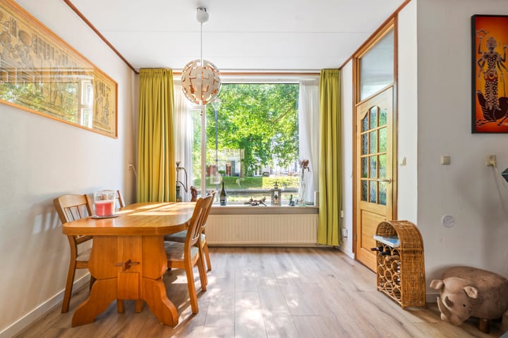 Foto 9 van Molengracht 47