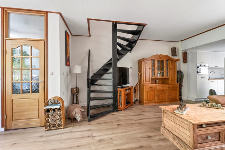 Foto 11 van Molengracht 47