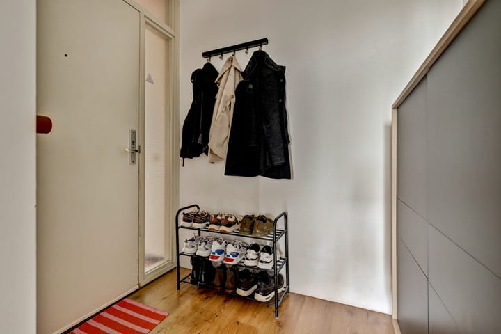 Foto 5 van Tolhuis 6683