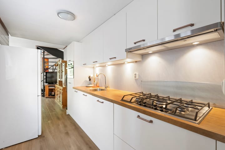 Foto 13 van Molengracht 47