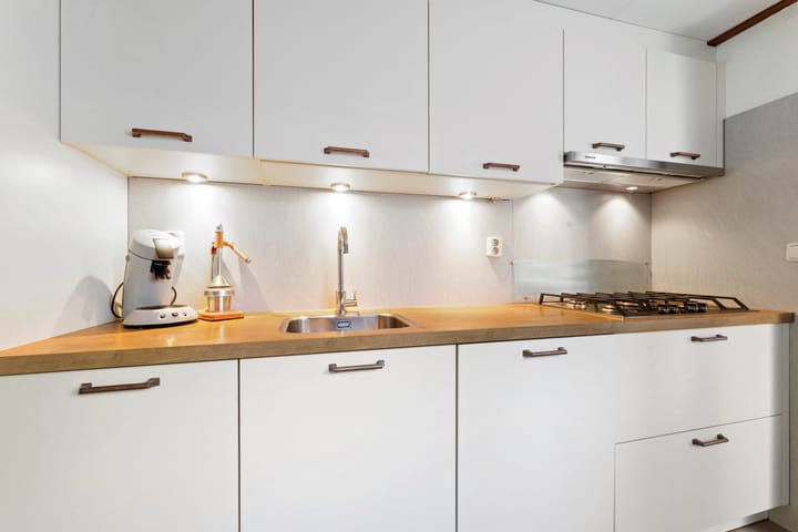 Foto 15 van Molengracht 47