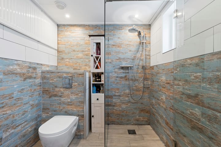 Foto 16 van Molengracht 47