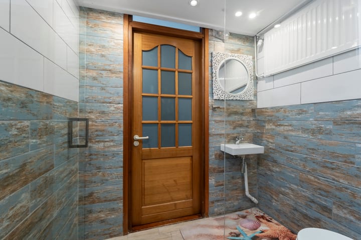 Foto 17 van Molengracht 47