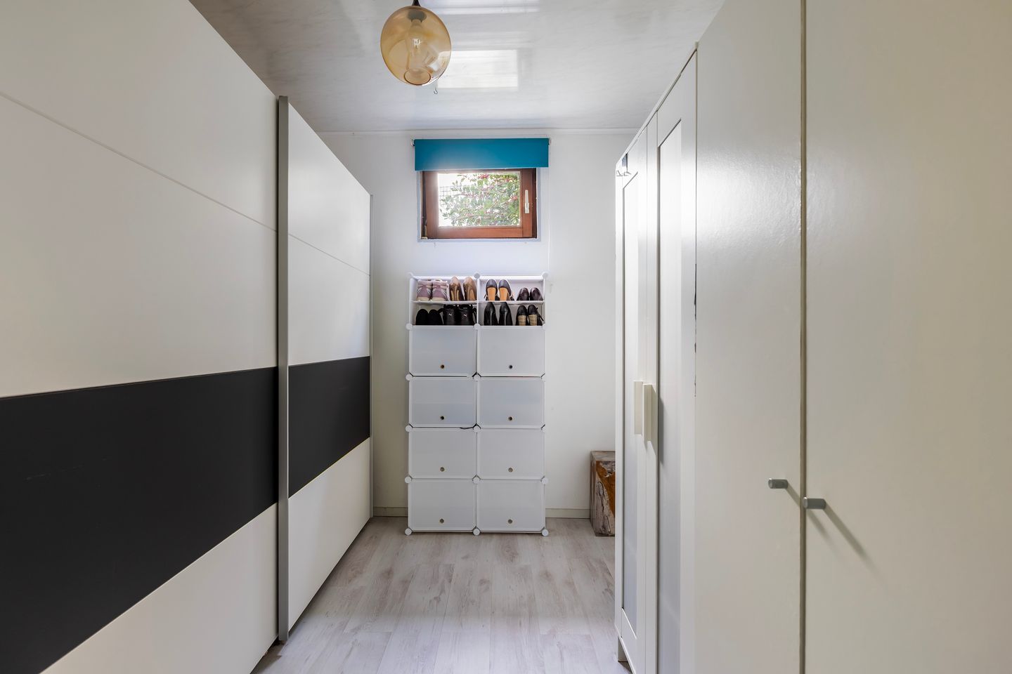 Foto 10 van Rodenburgstraat 45