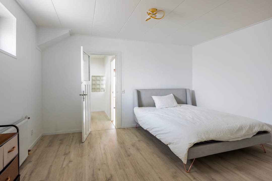 Foto 8 van Rodenburgstraat 45