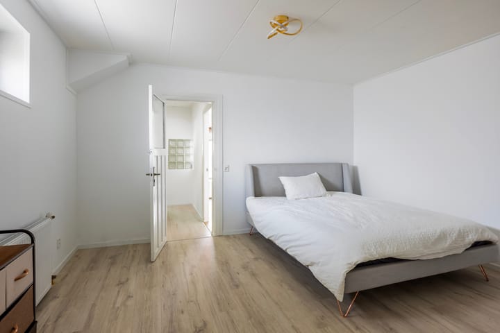 Foto 8 van Rodenburgstraat 45