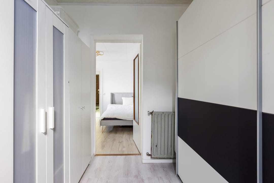 Foto 11 van Rodenburgstraat 45