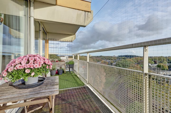 Foto 27 van Tolhuis 6683