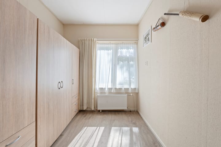 Foto 27 van Molengracht 47