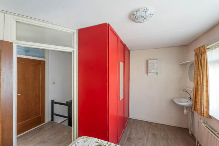 Foto 26 van Molengracht 47