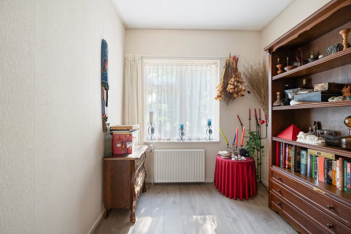 Foto 29 van Molengracht 47