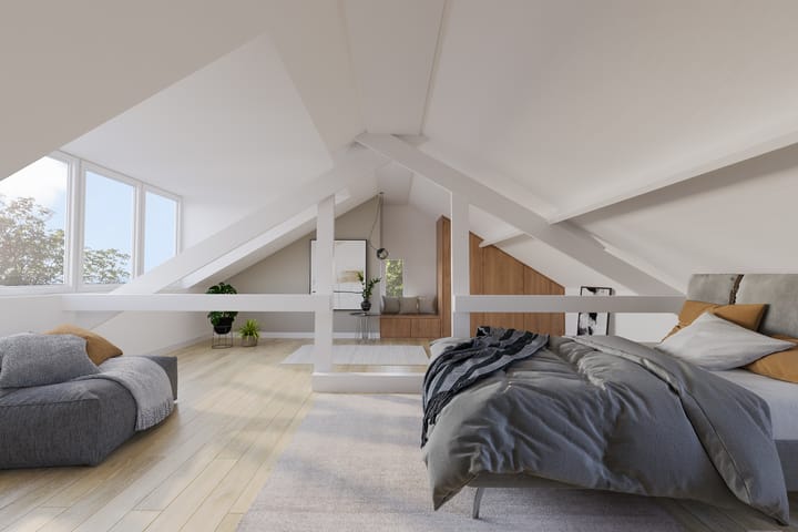 Foto 24 van Langstraat 96