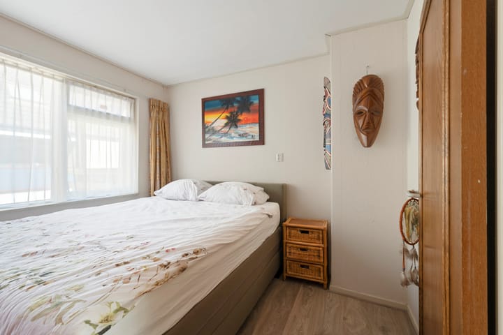 Foto 24 van Molengracht 47