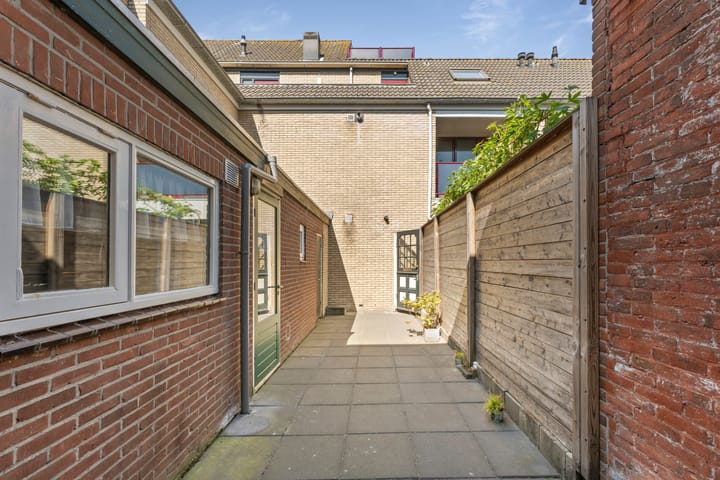 Foto 22 van Molengracht 47