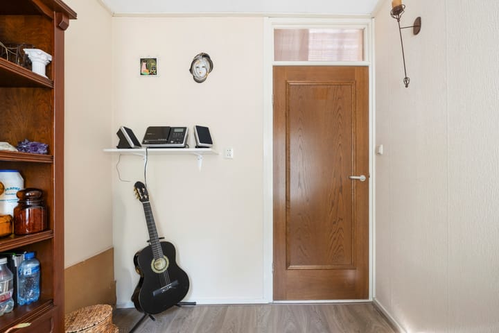 Foto 30 van Molengracht 47