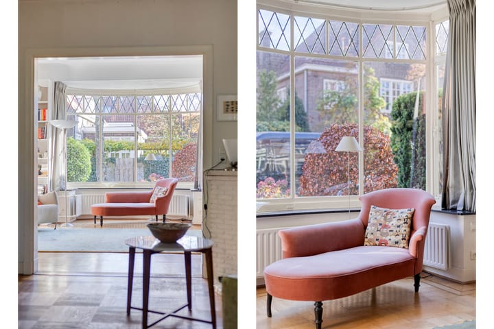 Foto 12 van Pauwlaan 22