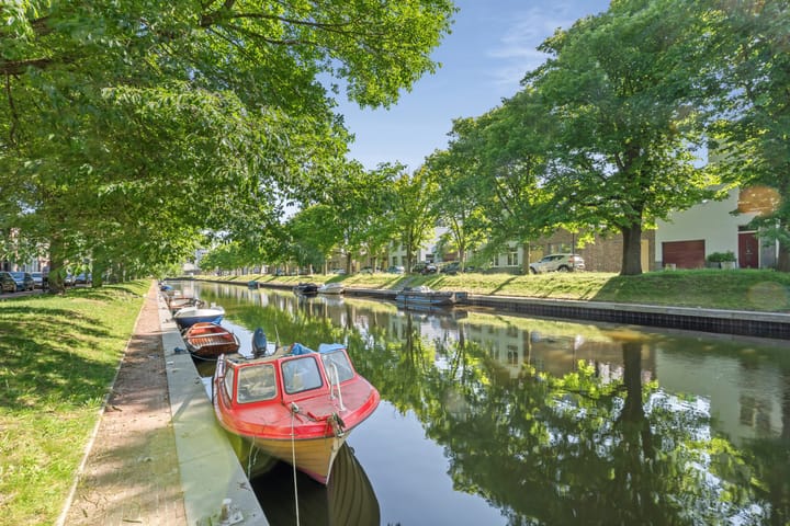 Foto 33 van Molengracht 47