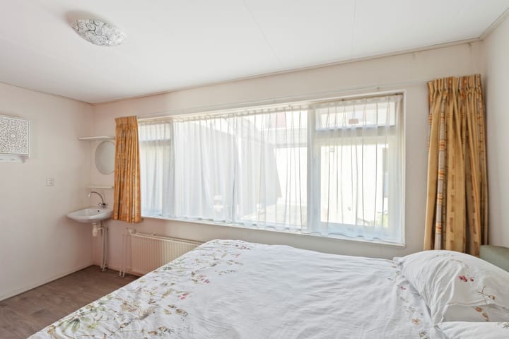 Foto 25 van Molengracht 47