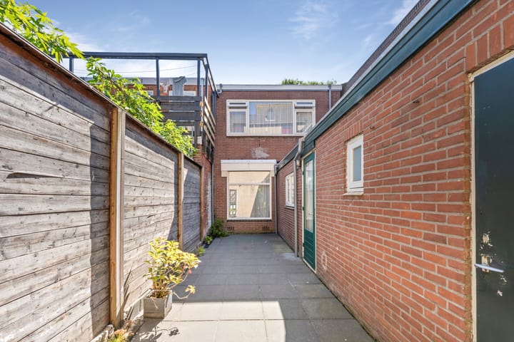 Foto 19 van Molengracht 47