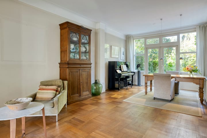 Foto 16 van Pauwlaan 22