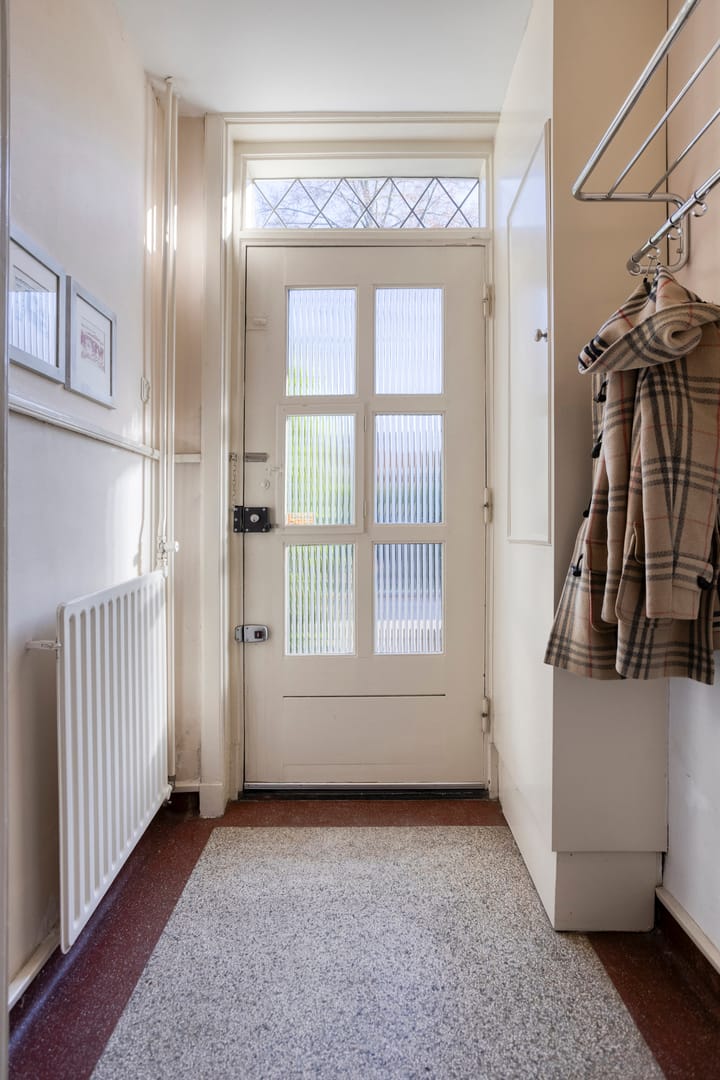 Foto 6 van Pauwlaan 22