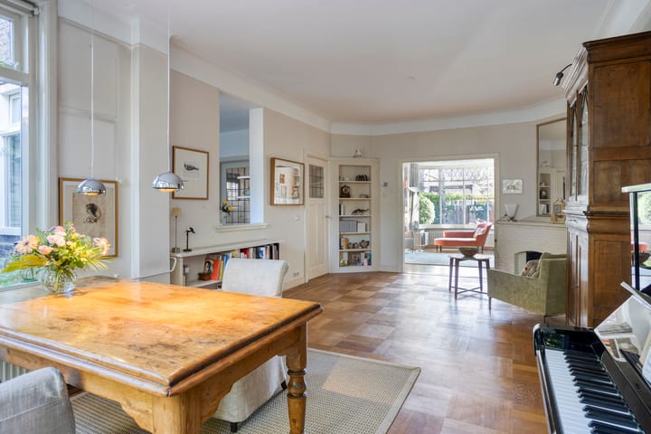 Foto 4 van Pauwlaan 22