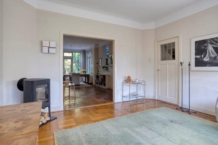 Foto 5 van Pauwlaan 22