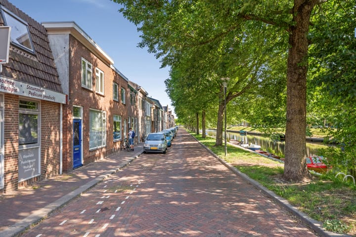 Foto 32 van Molengracht 47