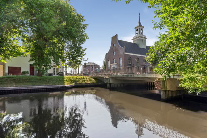 Foto 34 van Molengracht 47