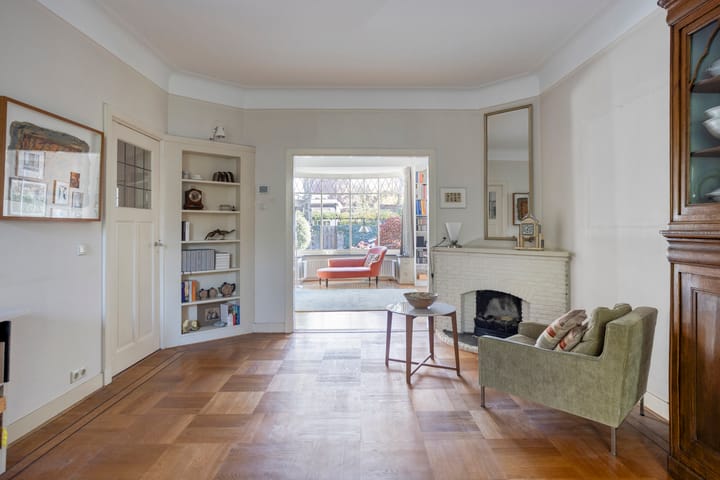 Foto 15 van Pauwlaan 22