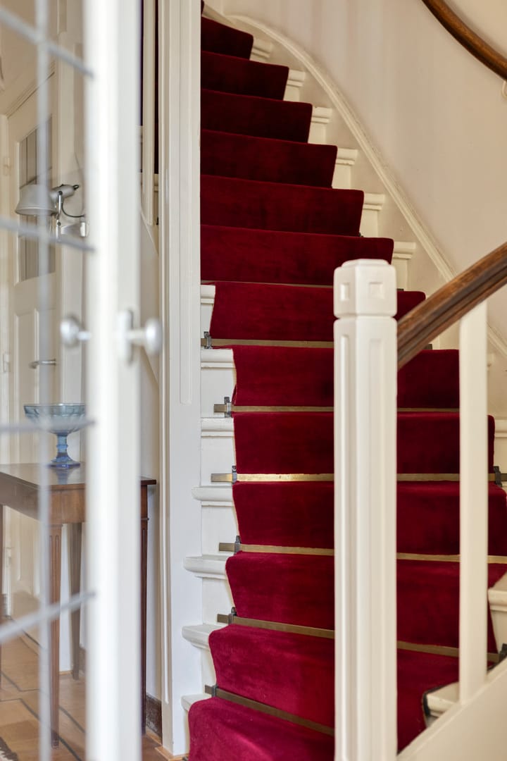 Foto 7 van Pauwlaan 22