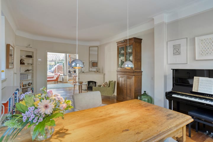 Foto 14 van Pauwlaan 22