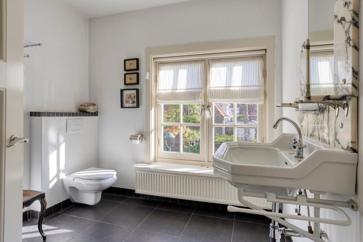 Foto 23 van Pauwlaan 22