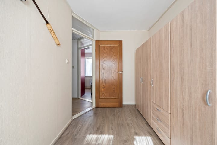 Foto 28 van Molengracht 47