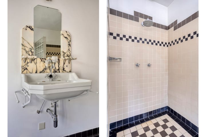 Foto 24 van Pauwlaan 22