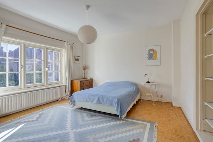 Foto 25 van Pauwlaan 22