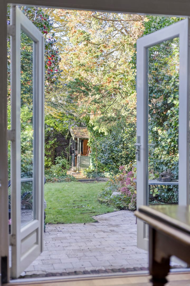 Foto 18 van Pauwlaan 22