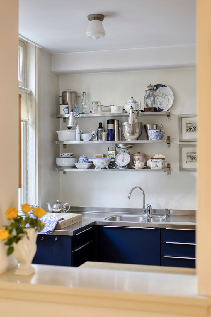 Foto 19 van Pauwlaan 22