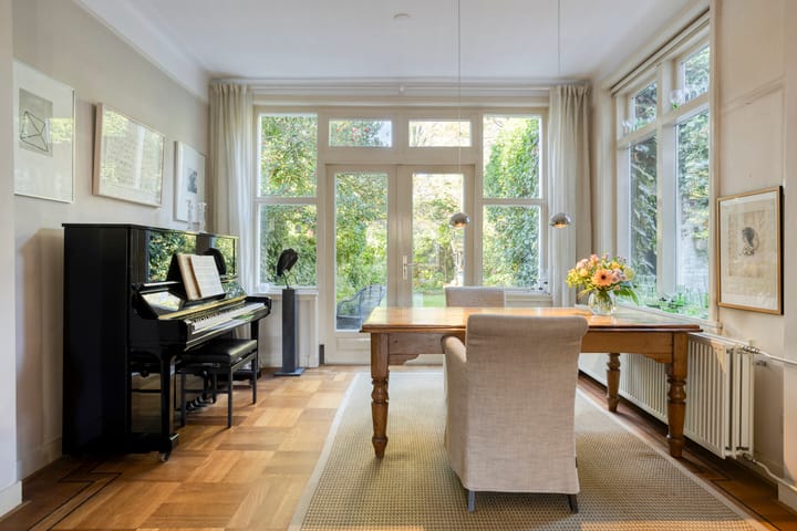 Foto 17 van Pauwlaan 22