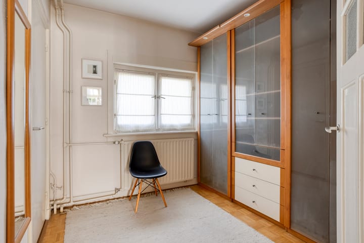 Foto 26 van Pauwlaan 22