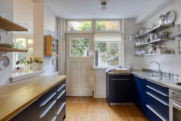 Foto 20 van Pauwlaan 22