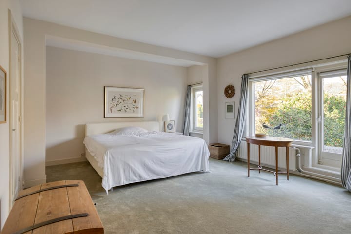 Foto 27 van Pauwlaan 22