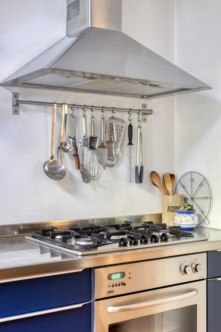 Foto 22 van Pauwlaan 22