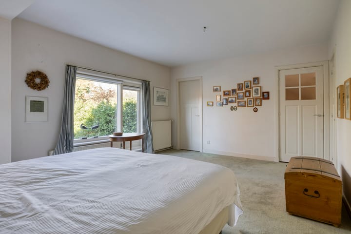 Foto 28 van Pauwlaan 22