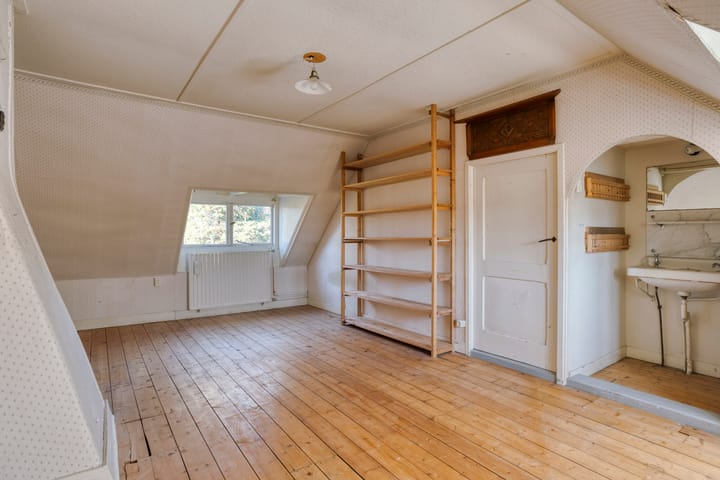 Foto 31 van Pauwlaan 22