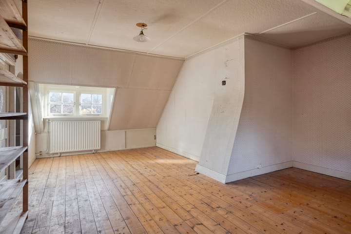 Foto 32 van Pauwlaan 22