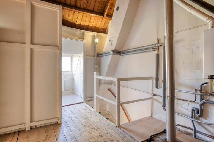 Foto 30 van Pauwlaan 22