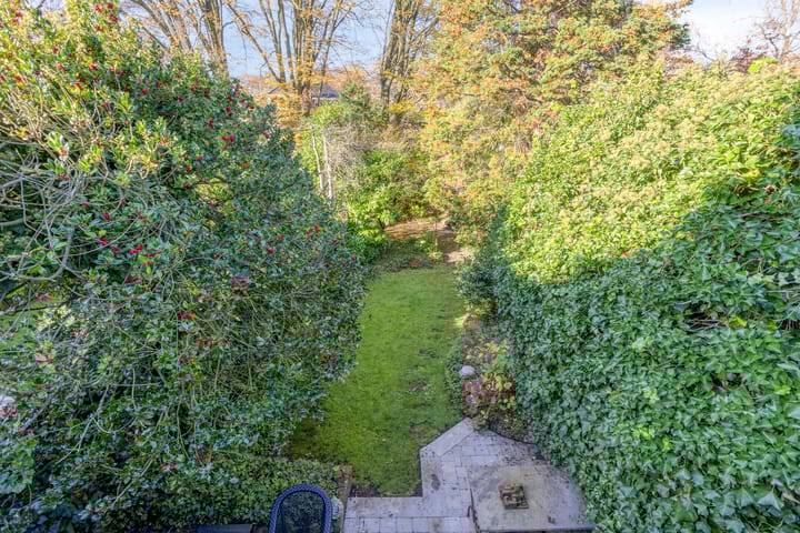 Foto 29 van Pauwlaan 22