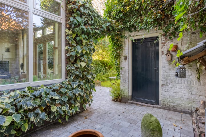 Foto 34 van Pauwlaan 22