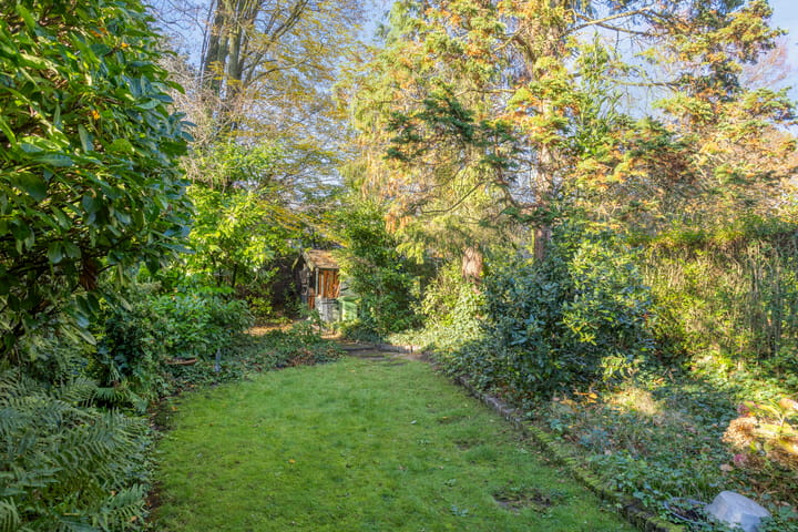 Foto 38 van Pauwlaan 22